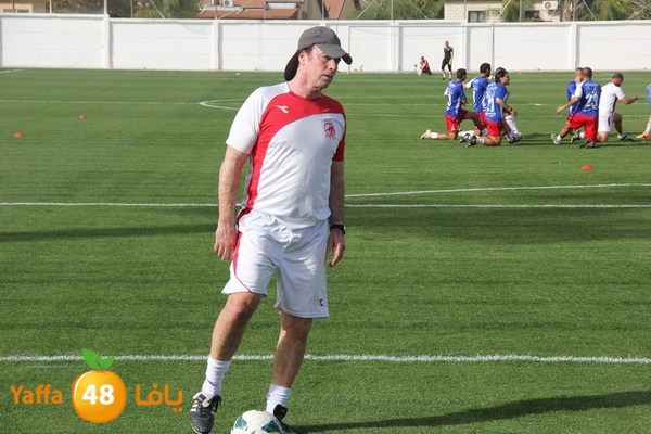 kora shabab lud 0308 (55).JPG